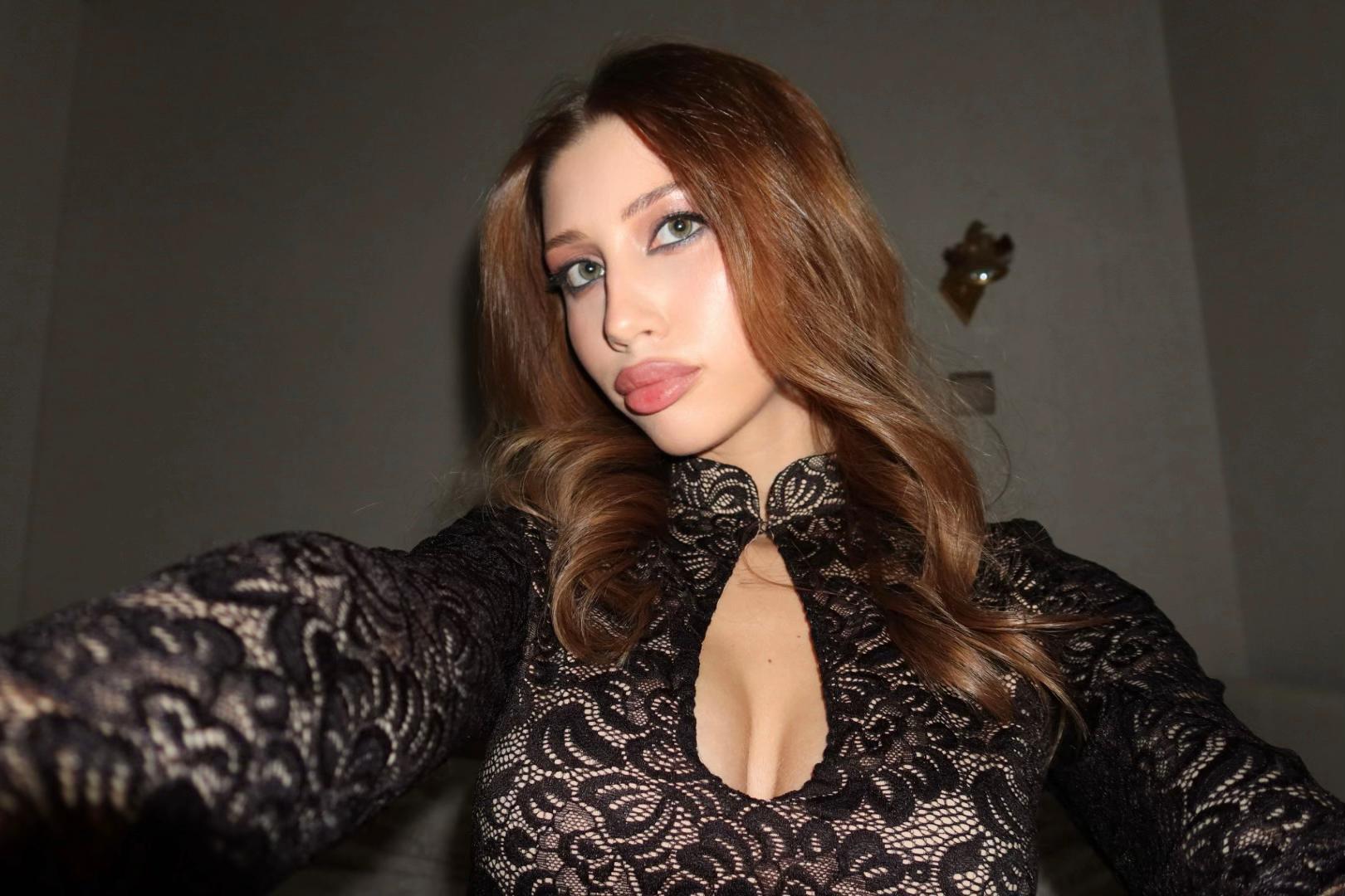 @sonykaff