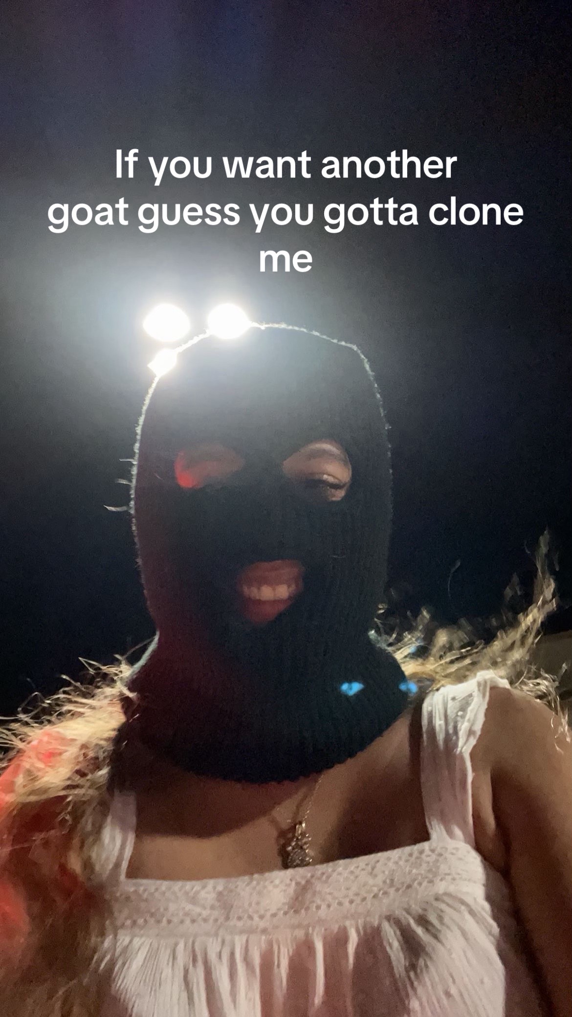 @ashleypakzad