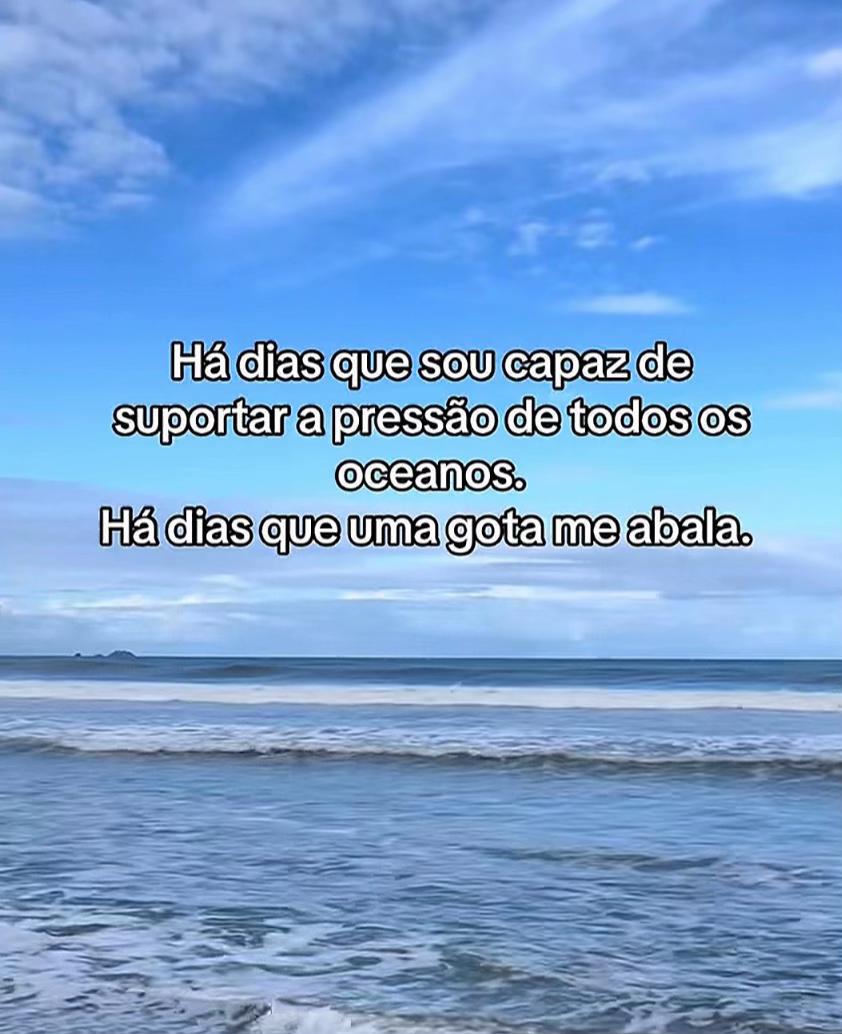 @Raphaela Cristin3137