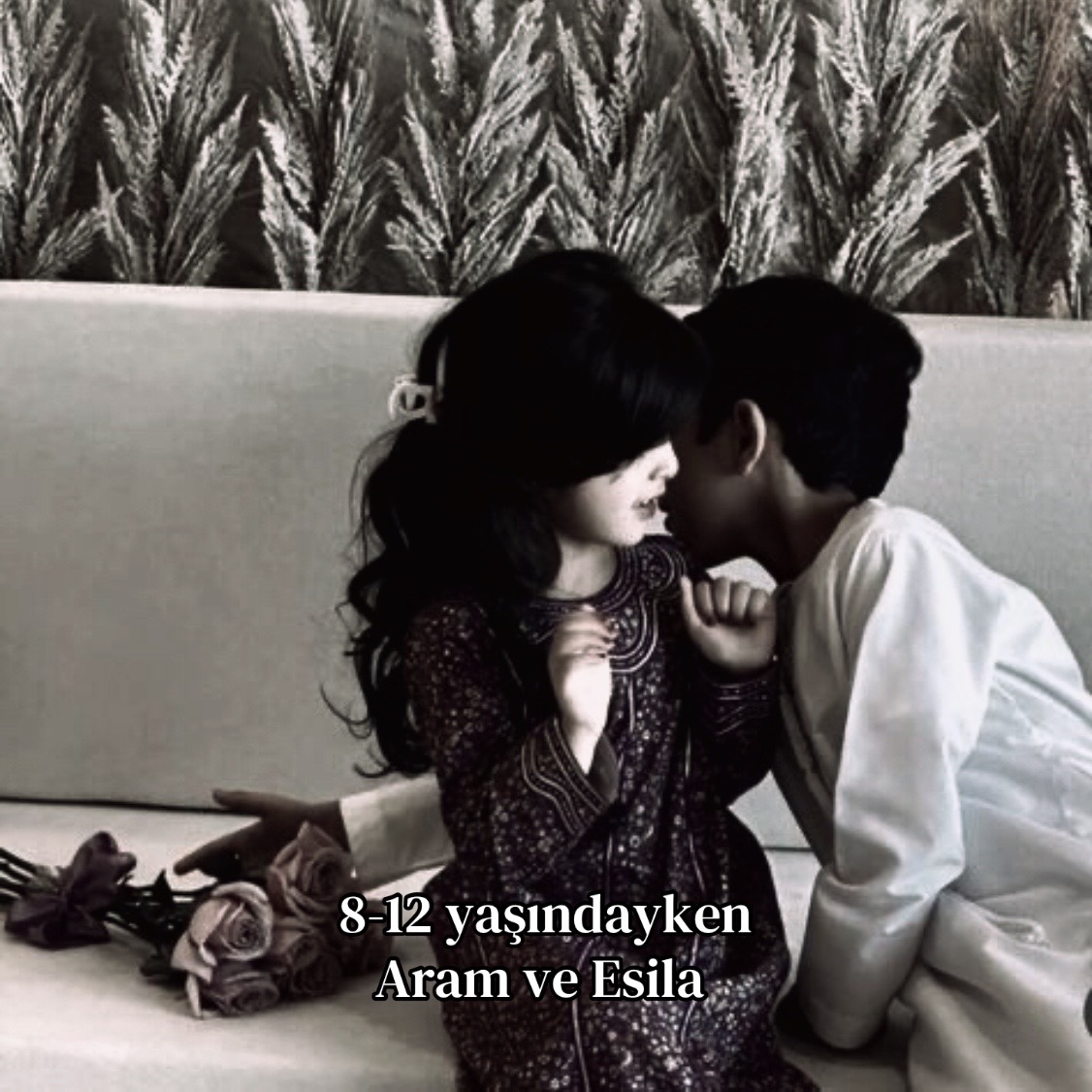 @yazarınbiri✨
