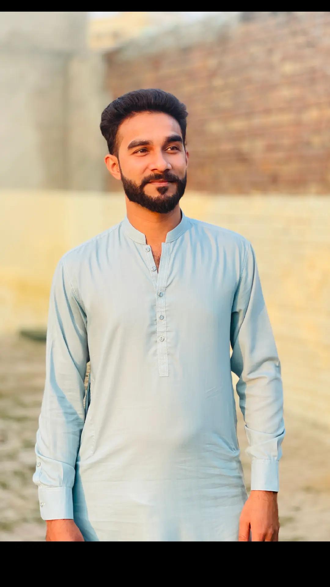 @CH BiLaWaL