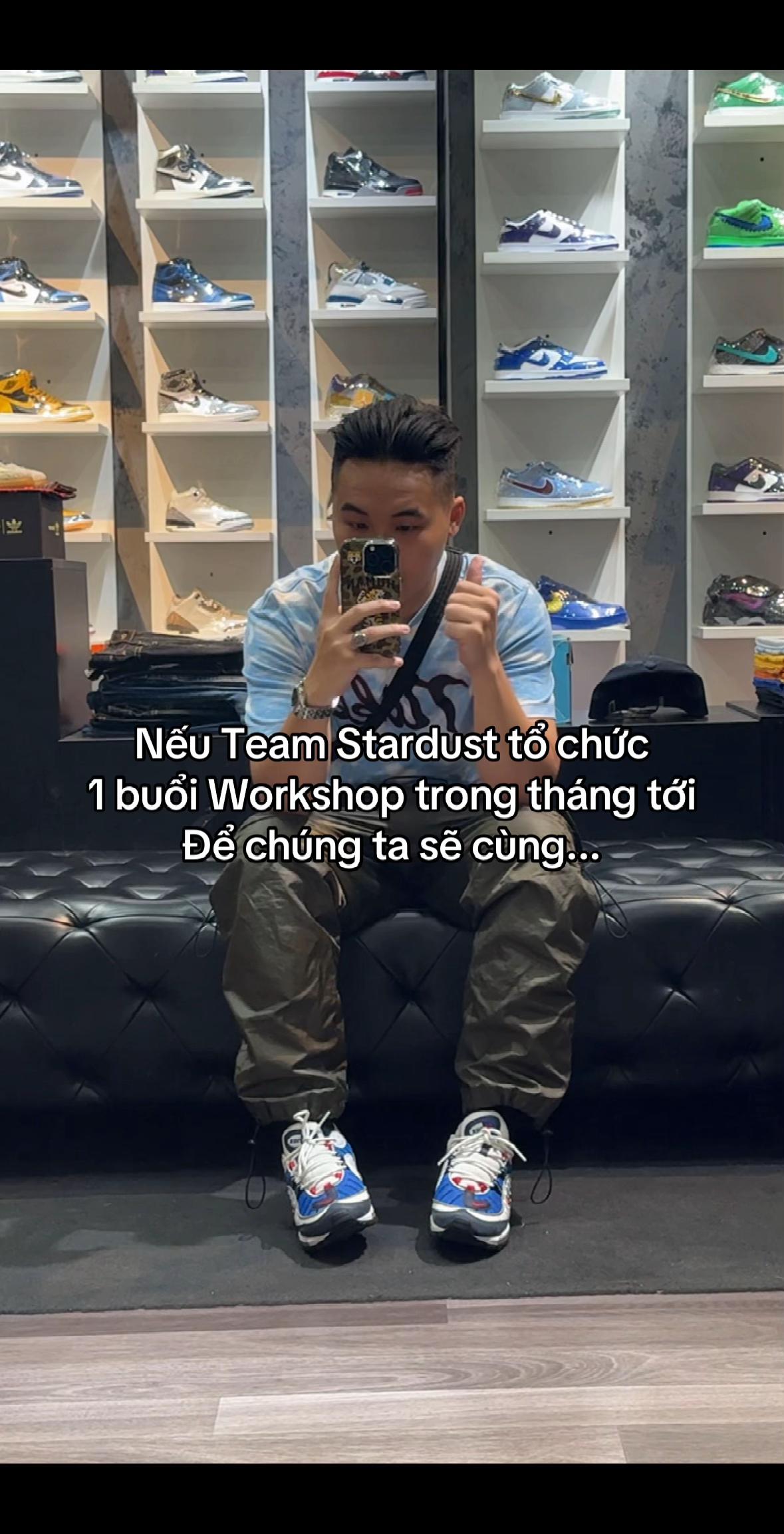 @Stardust.studio