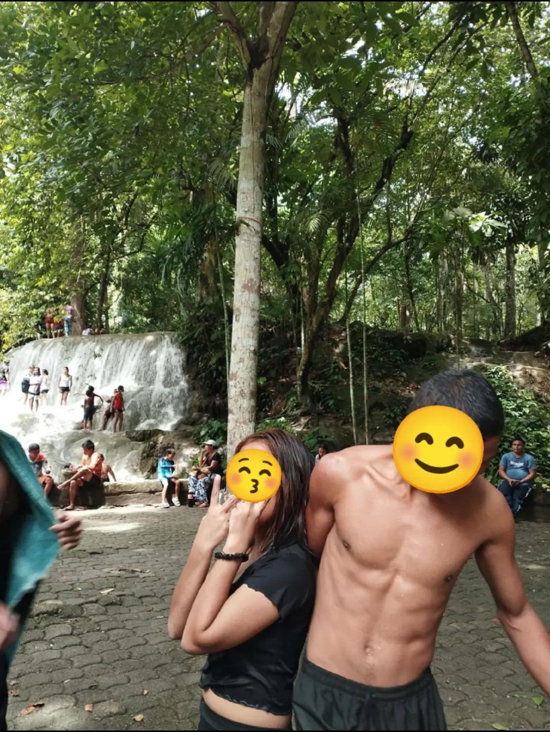 @Jeson_julom22