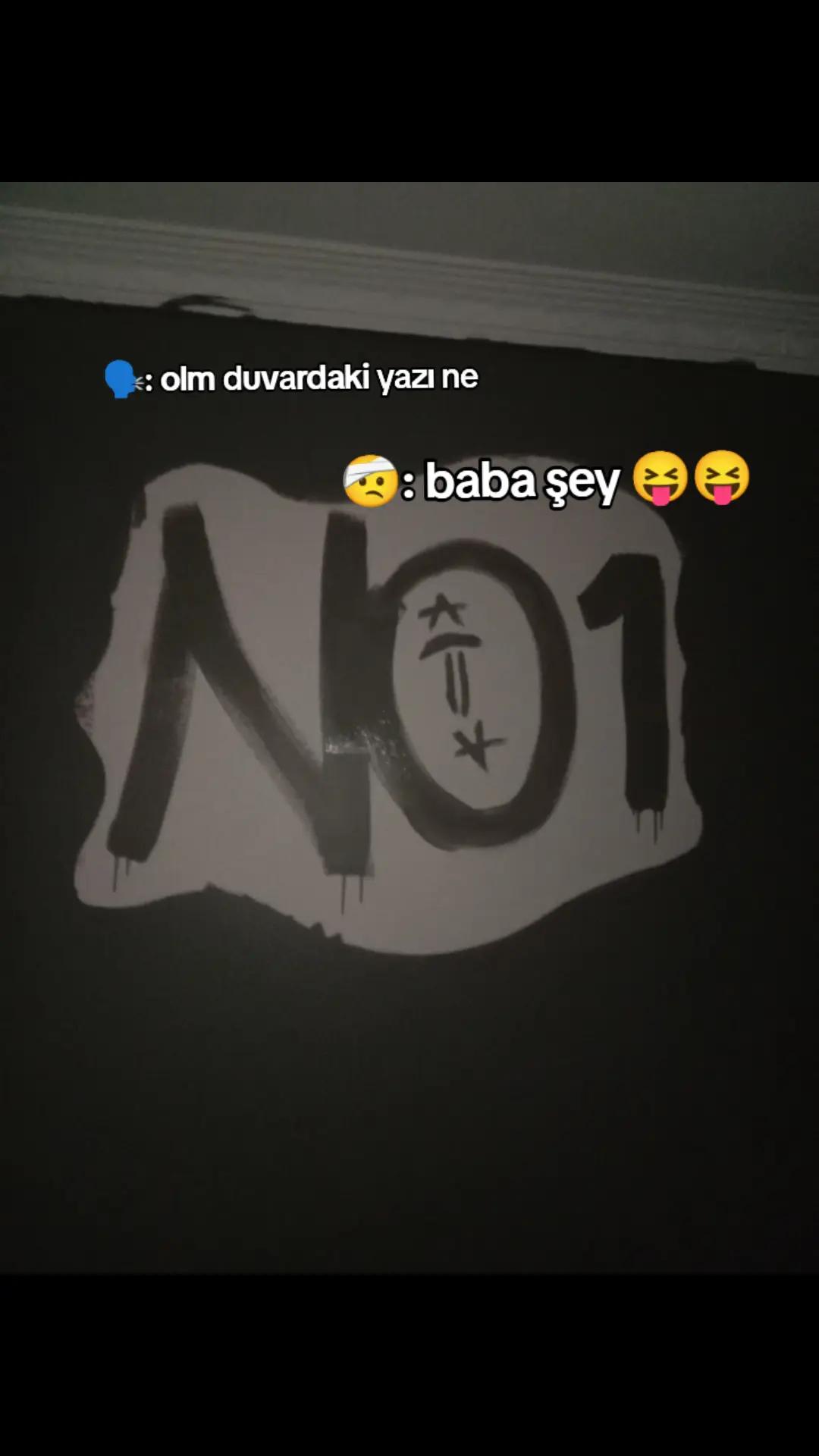 @Eym*Neo1🇹🇷