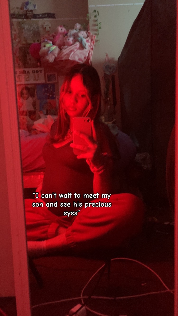 @Liyah