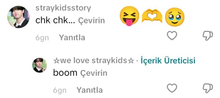@StraykidsNova★