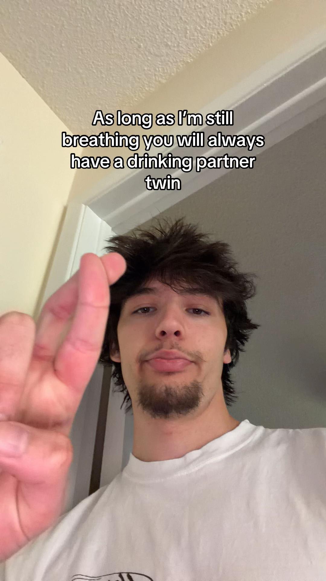 @Noah Tersigni