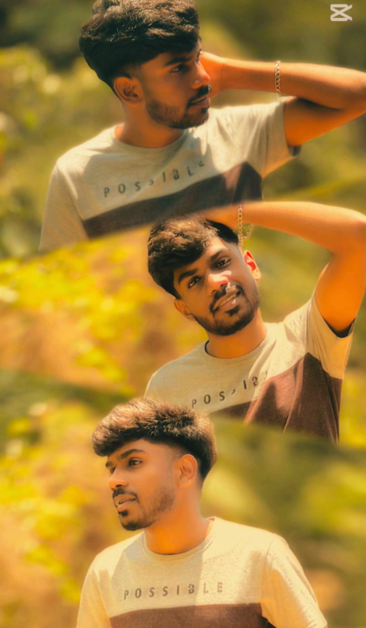 @DANUSH2001