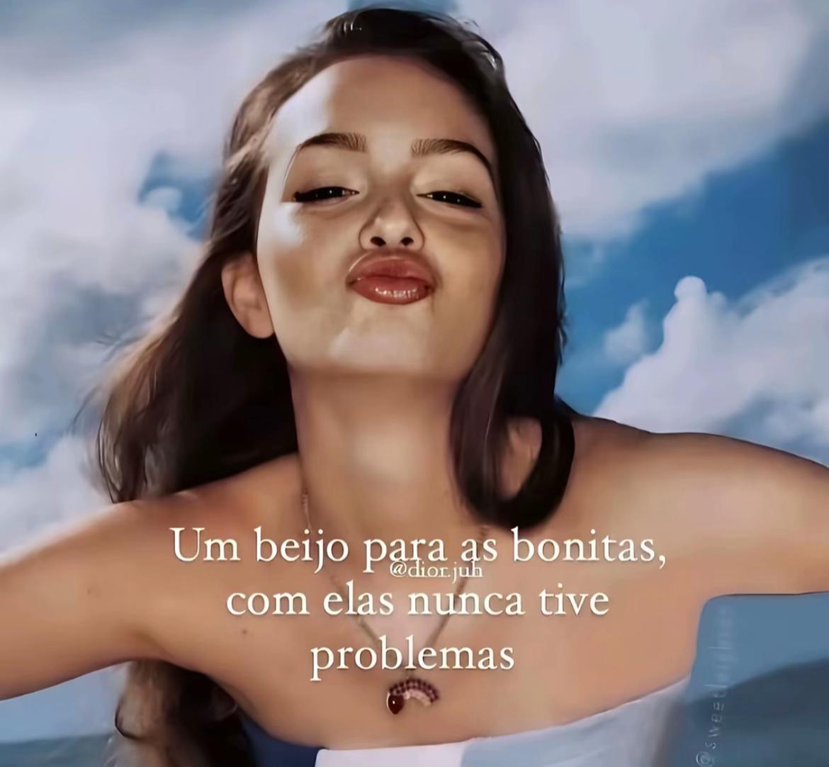 @Maria 💗