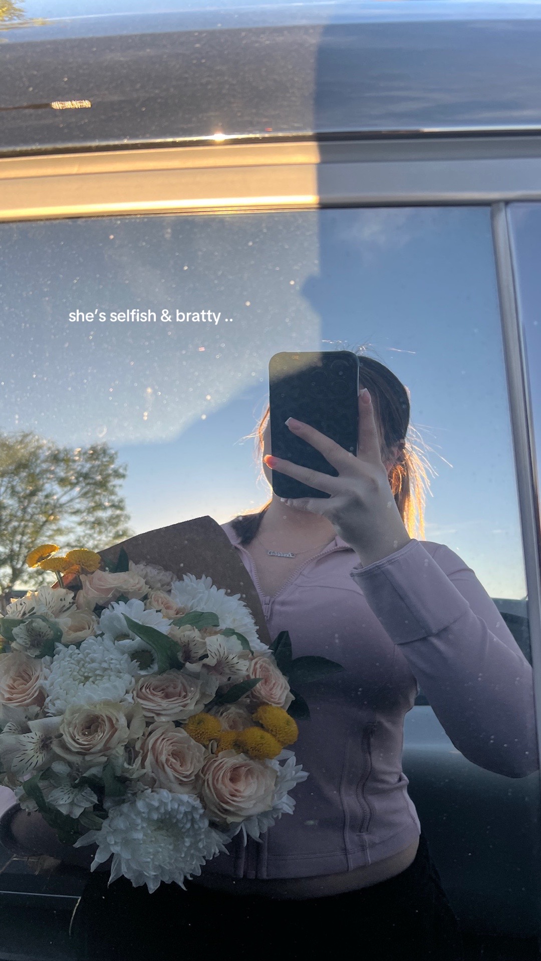 @𝐝