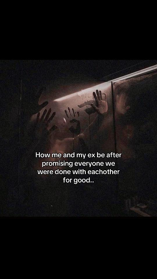 @🖤🥀💀📚DADDYGHOSTFACE📚💀🥀🖤