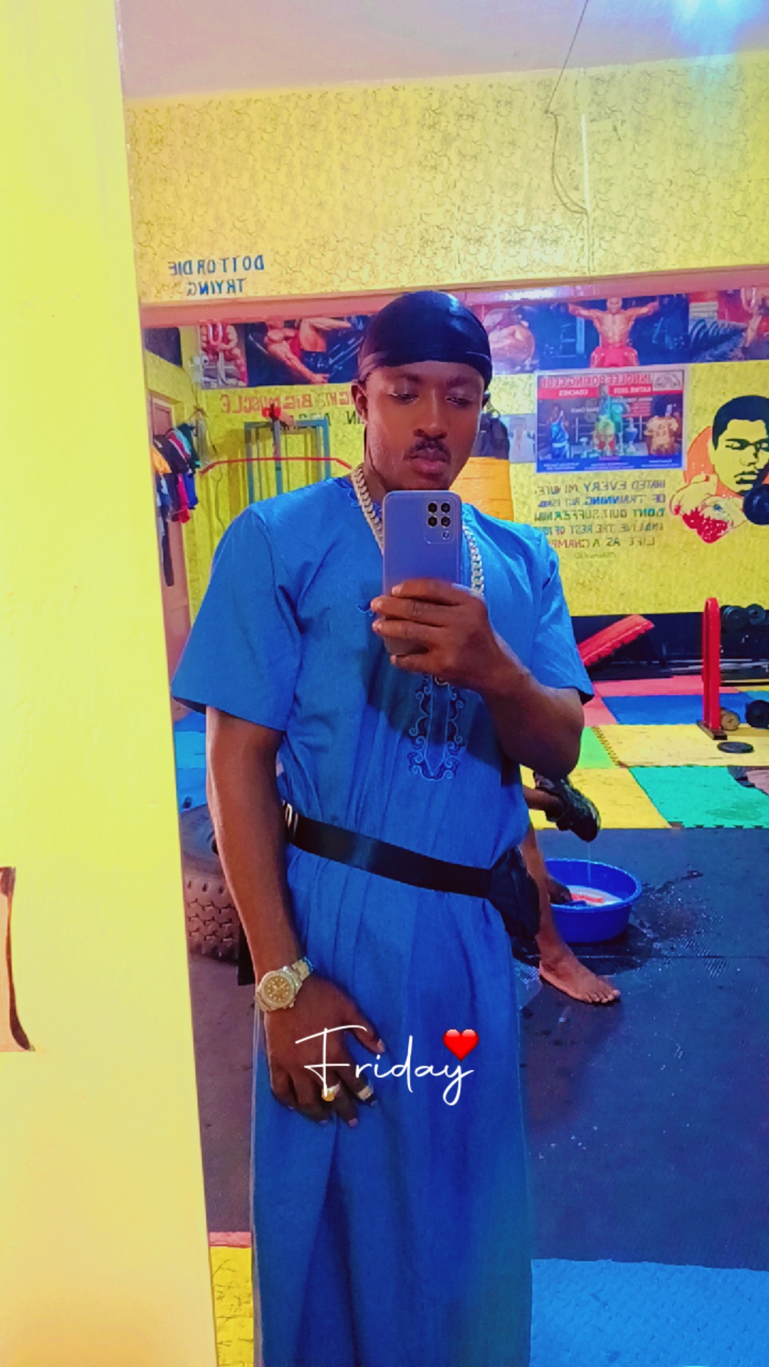 @INNOLEE DEHITMAN 💰