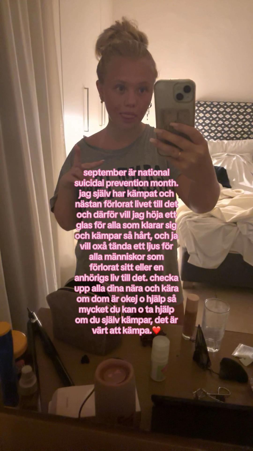 @nora🐒🐒