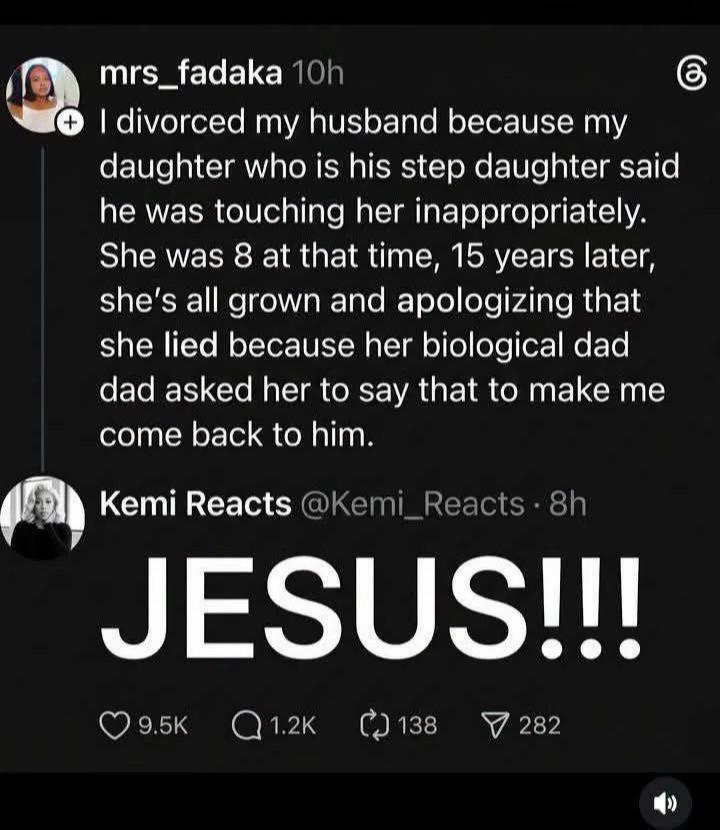 @Sam
