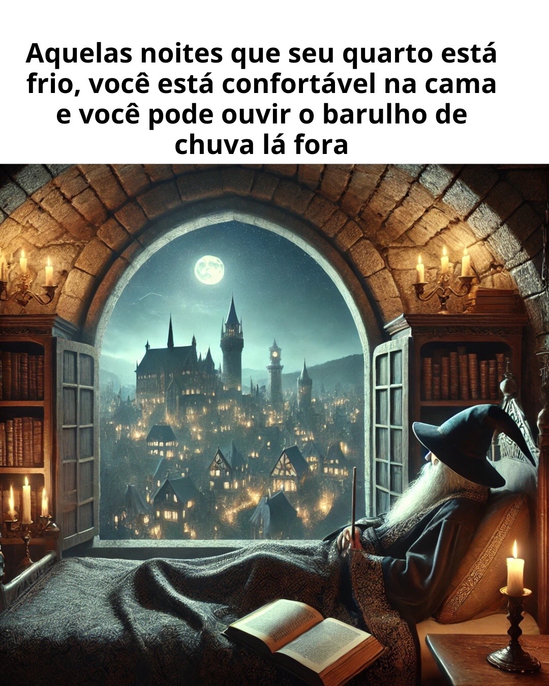 @FANTASIA ROYALE