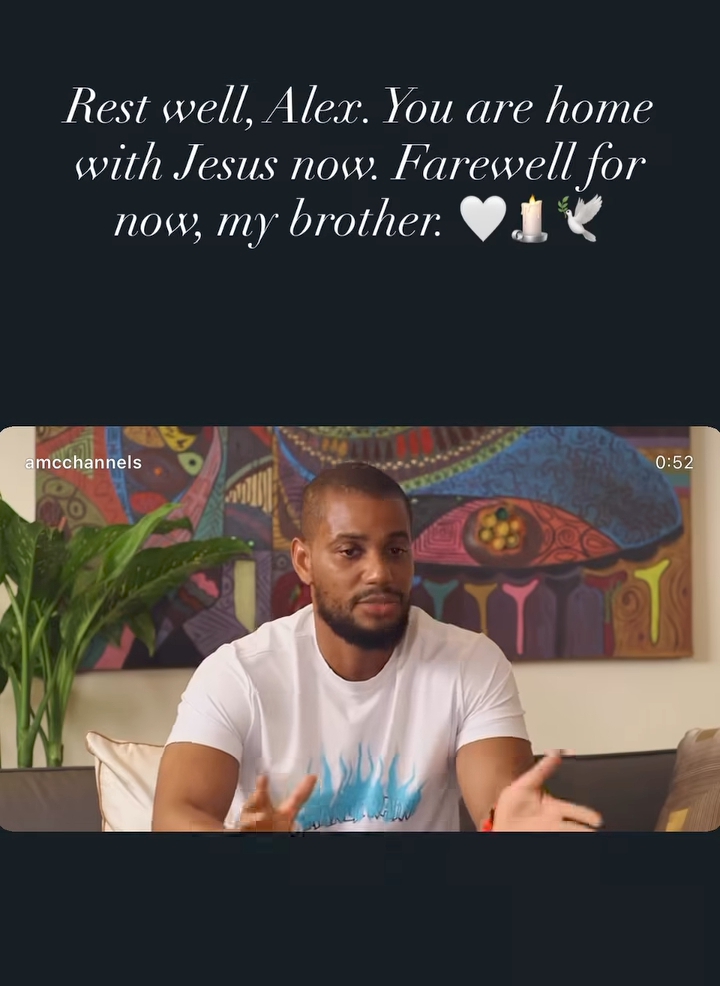 @Chief Enyina Nwigwe