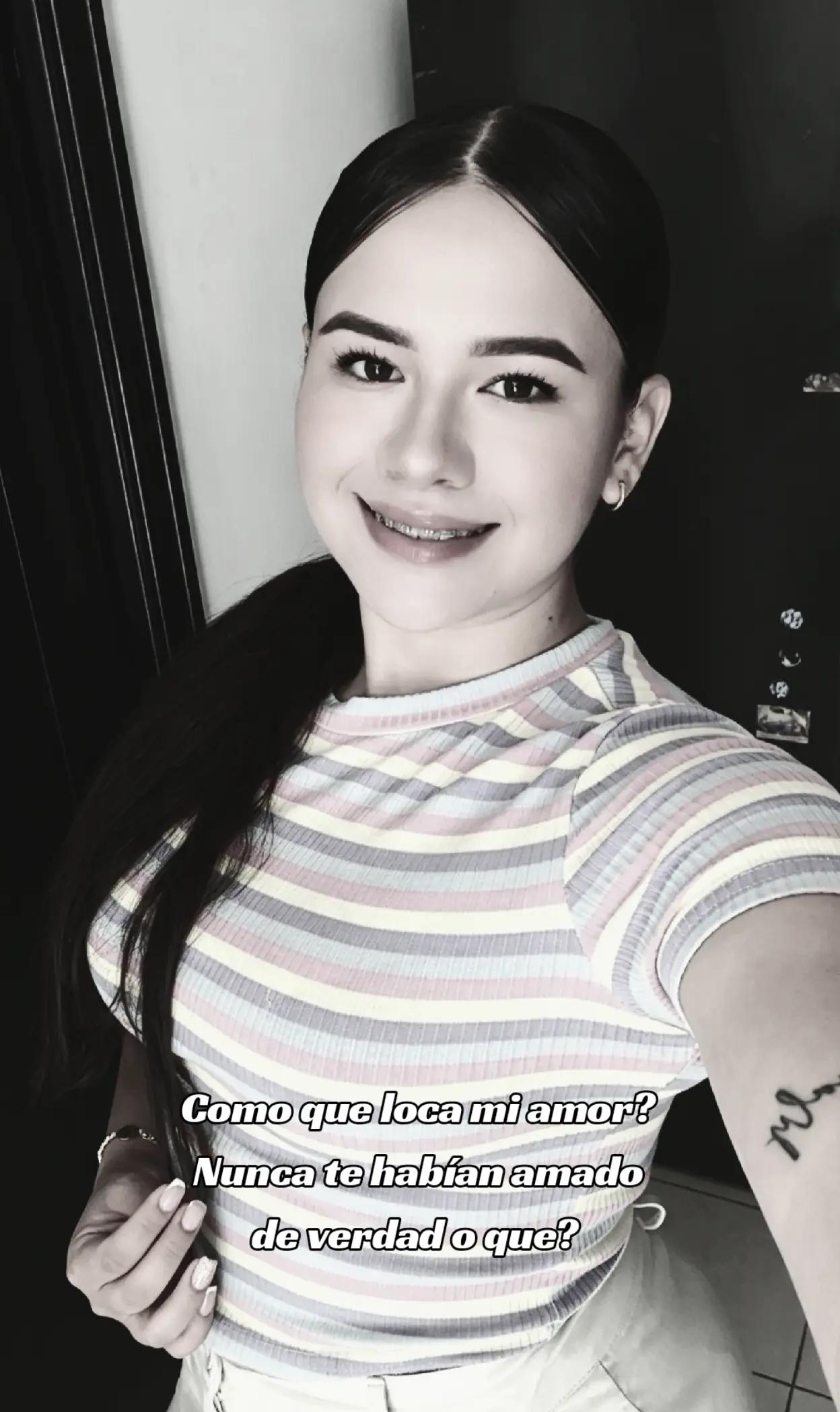 @Fer🎀