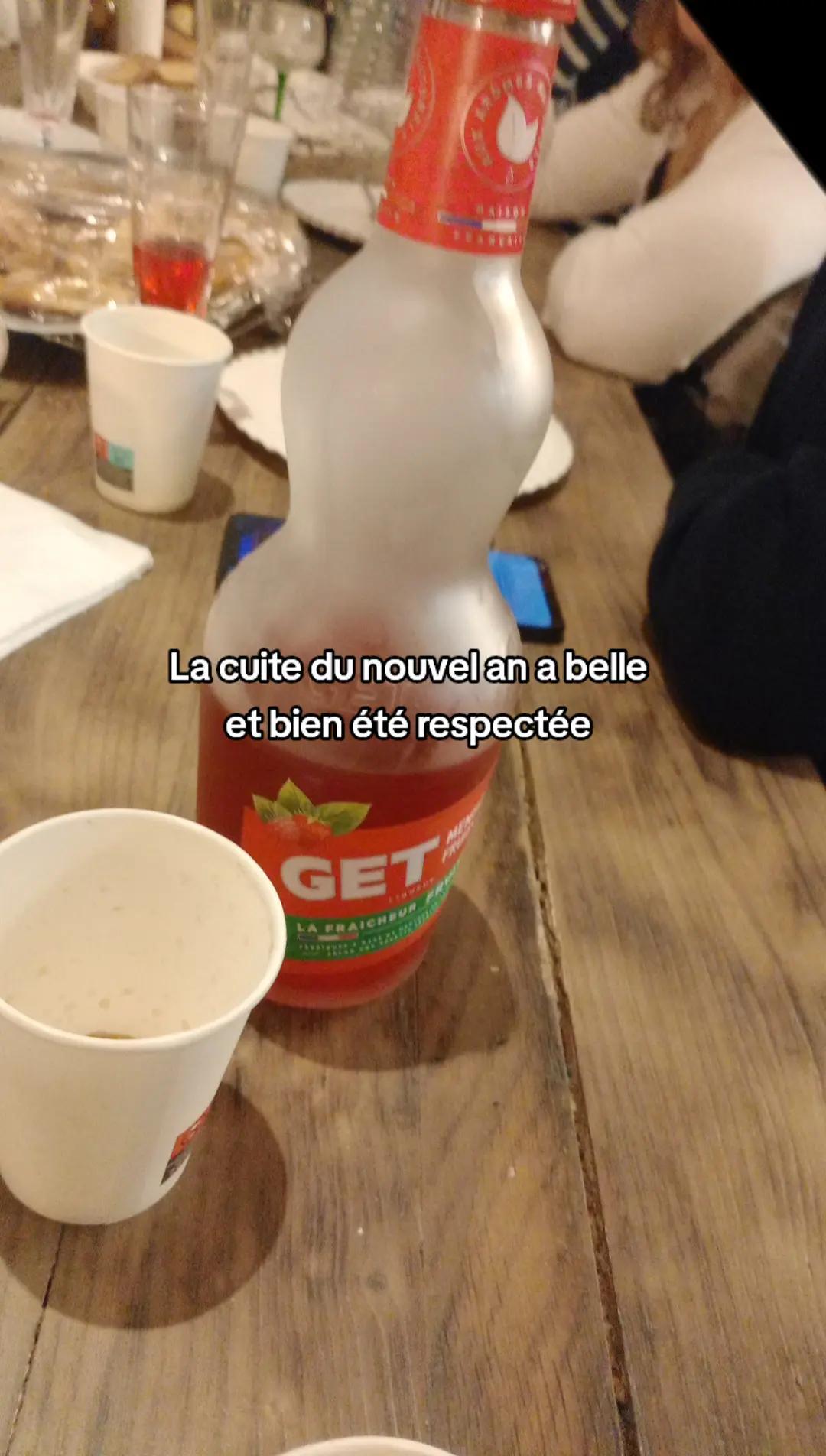 @Ayati