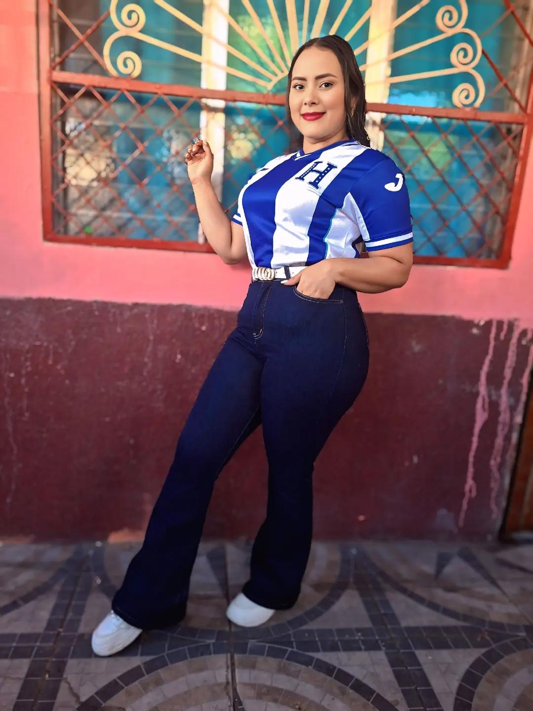 @❤️🇭🇳SARAHI🇭🇳❤️