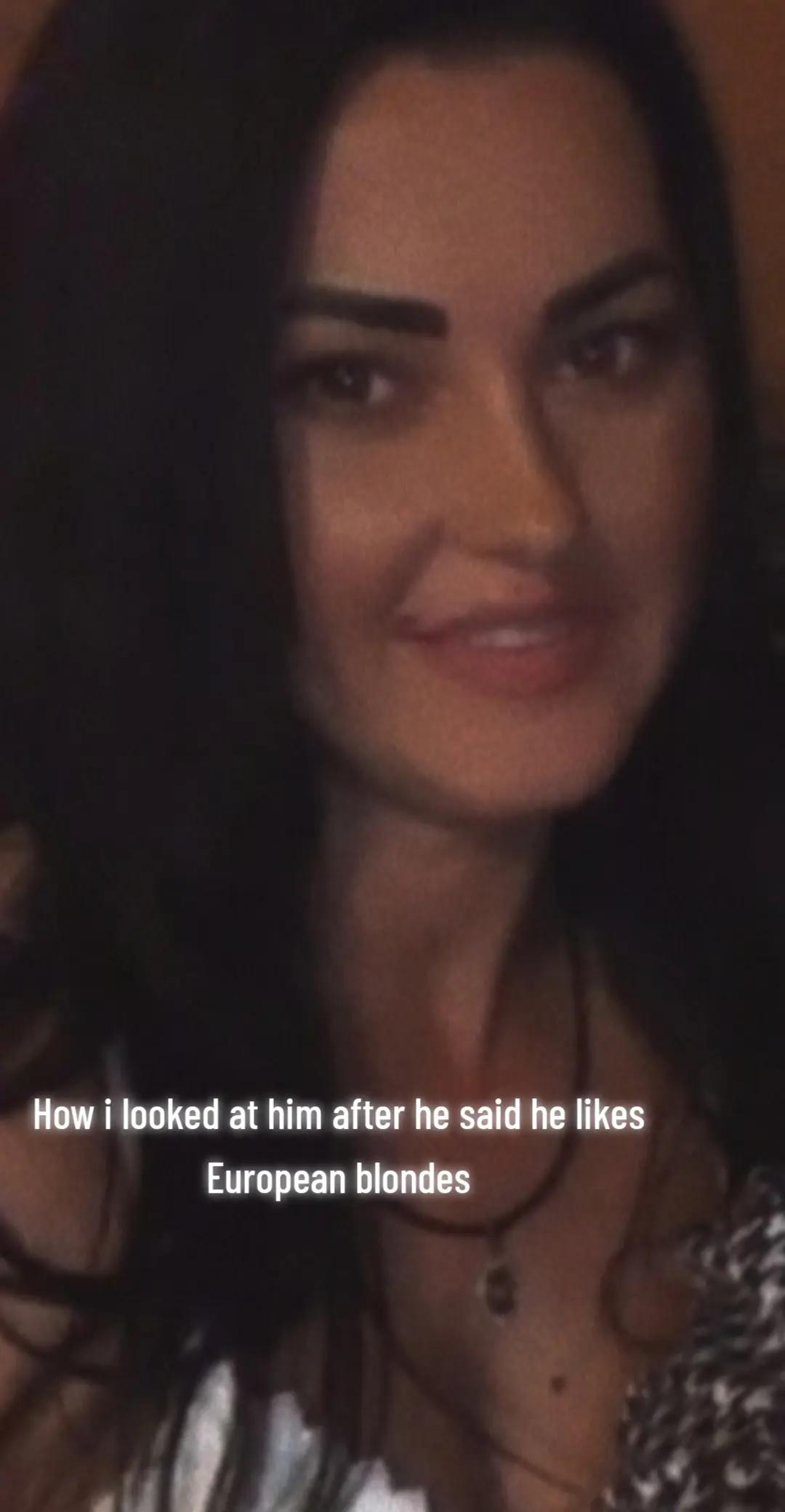 @Karina KK