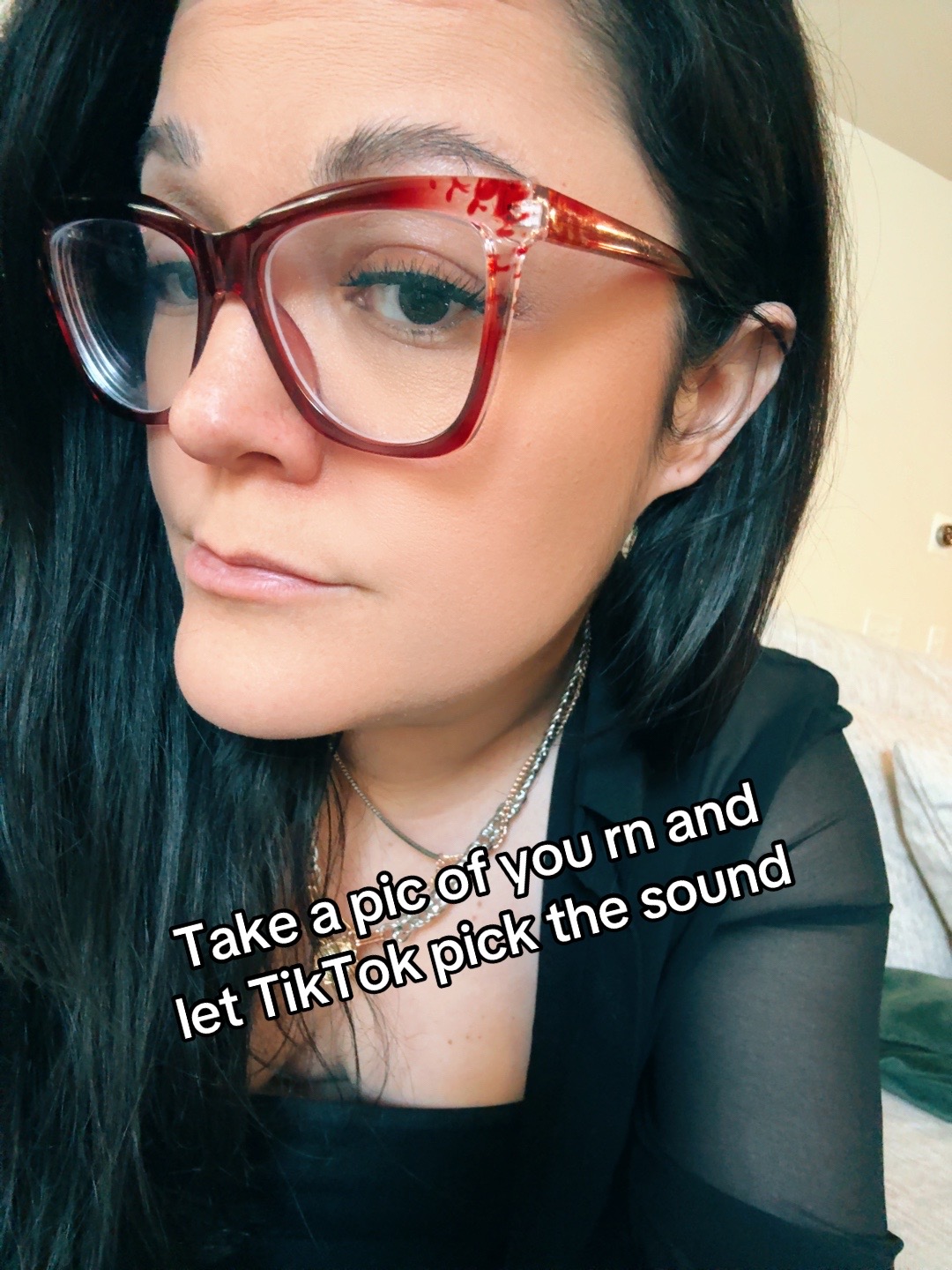 @Jenny Teator