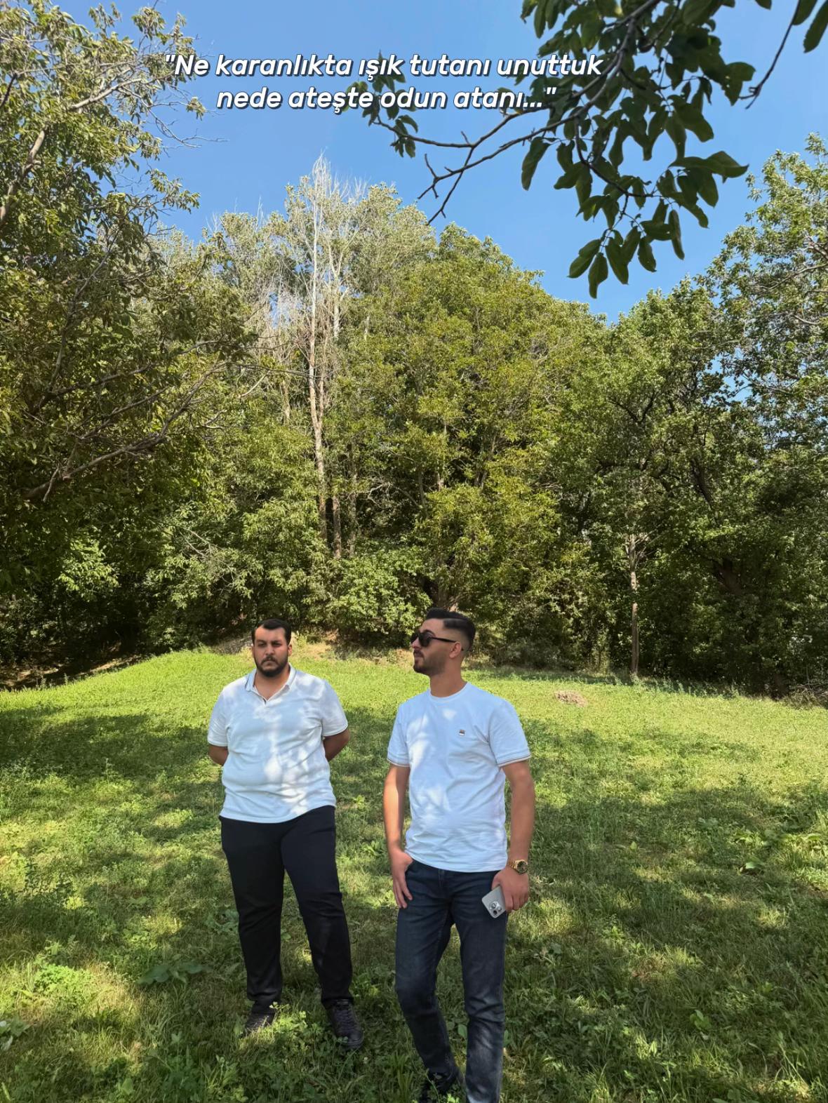 @Reber ÇAĞATAY