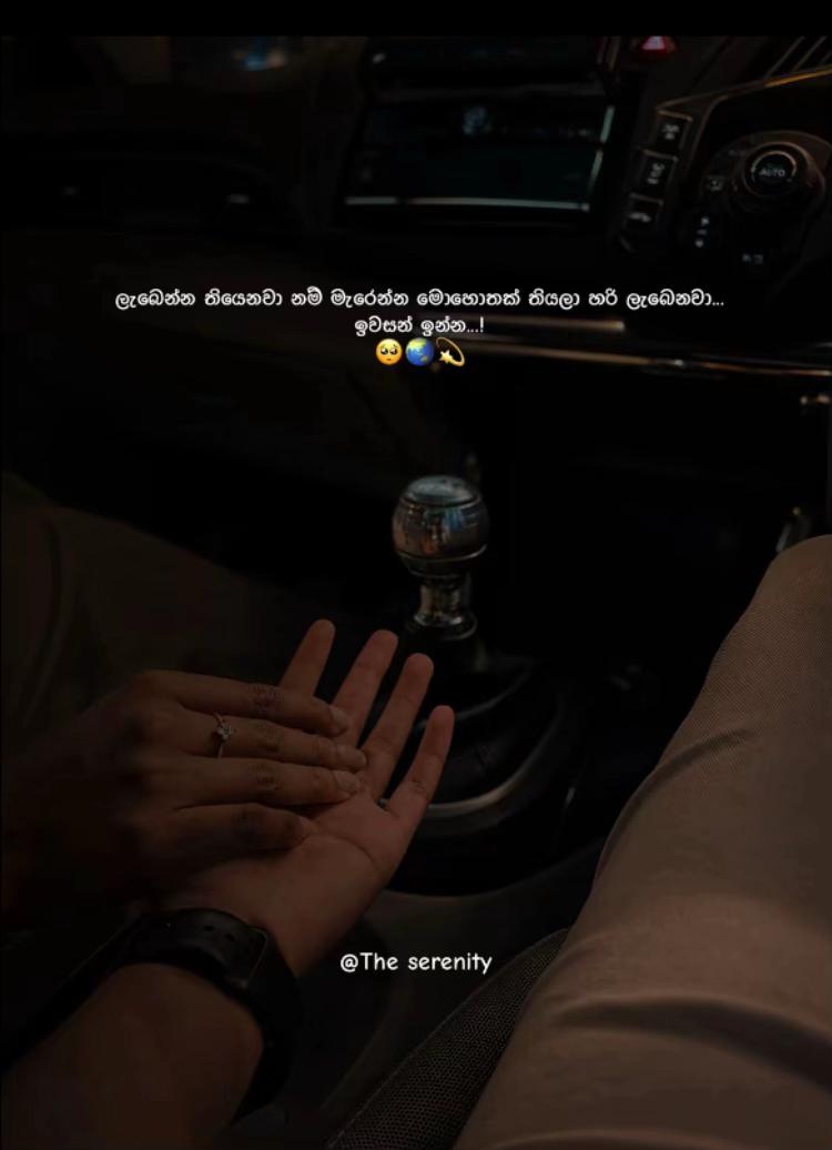 @अशिनी!|🦂