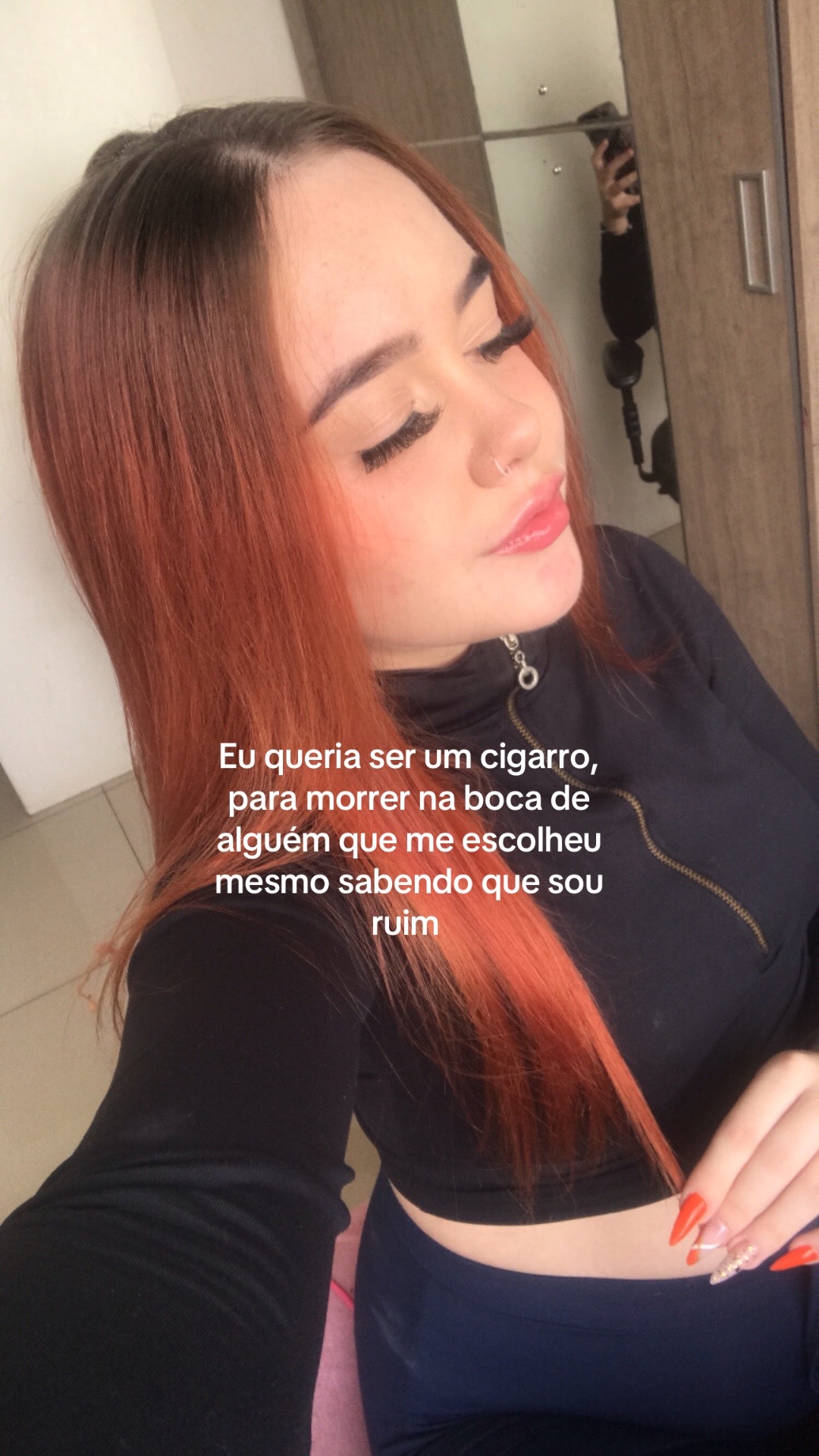@𝓐𝓻𝓲𝓪𝓭𝓷𝓲 𝓦𝓪𝓰𝓷𝓮𝓻 🪬