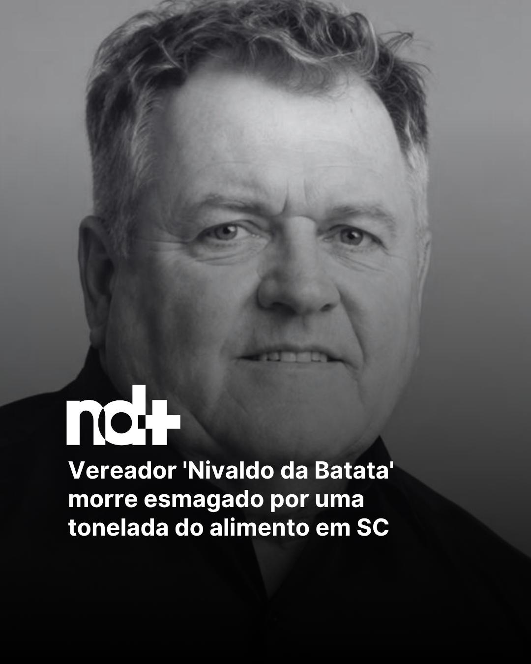 @portalndmais