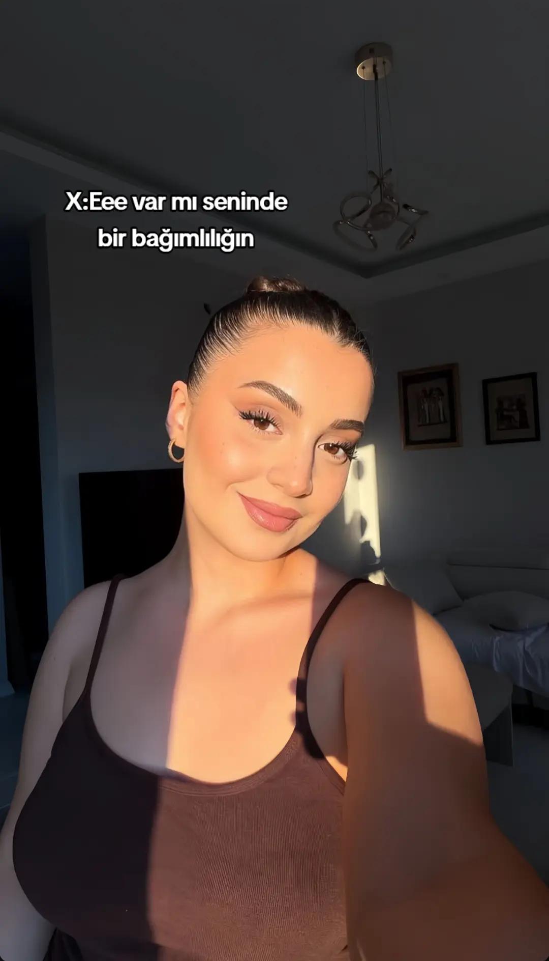 @sevval& Mertcannn