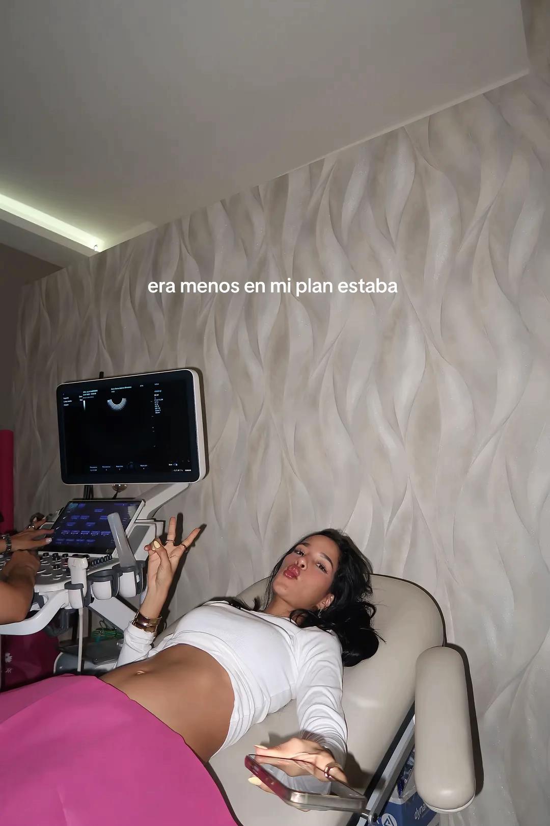 @Mirosbaby