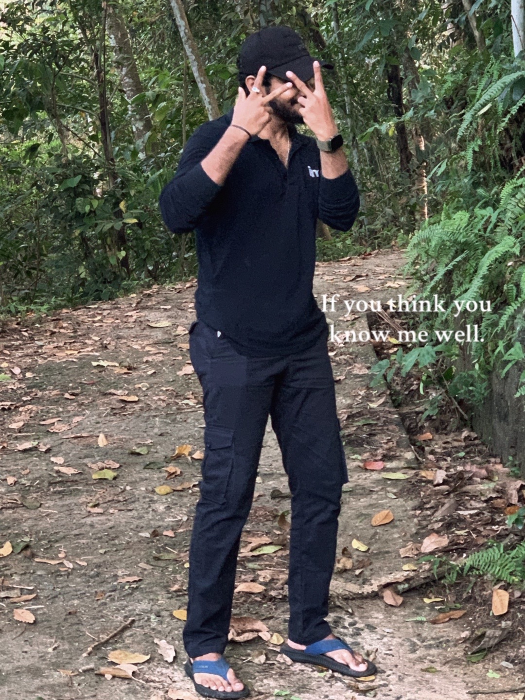 @Shalidshan.k