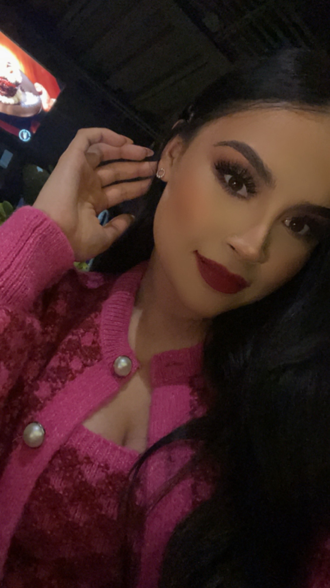 @BRI