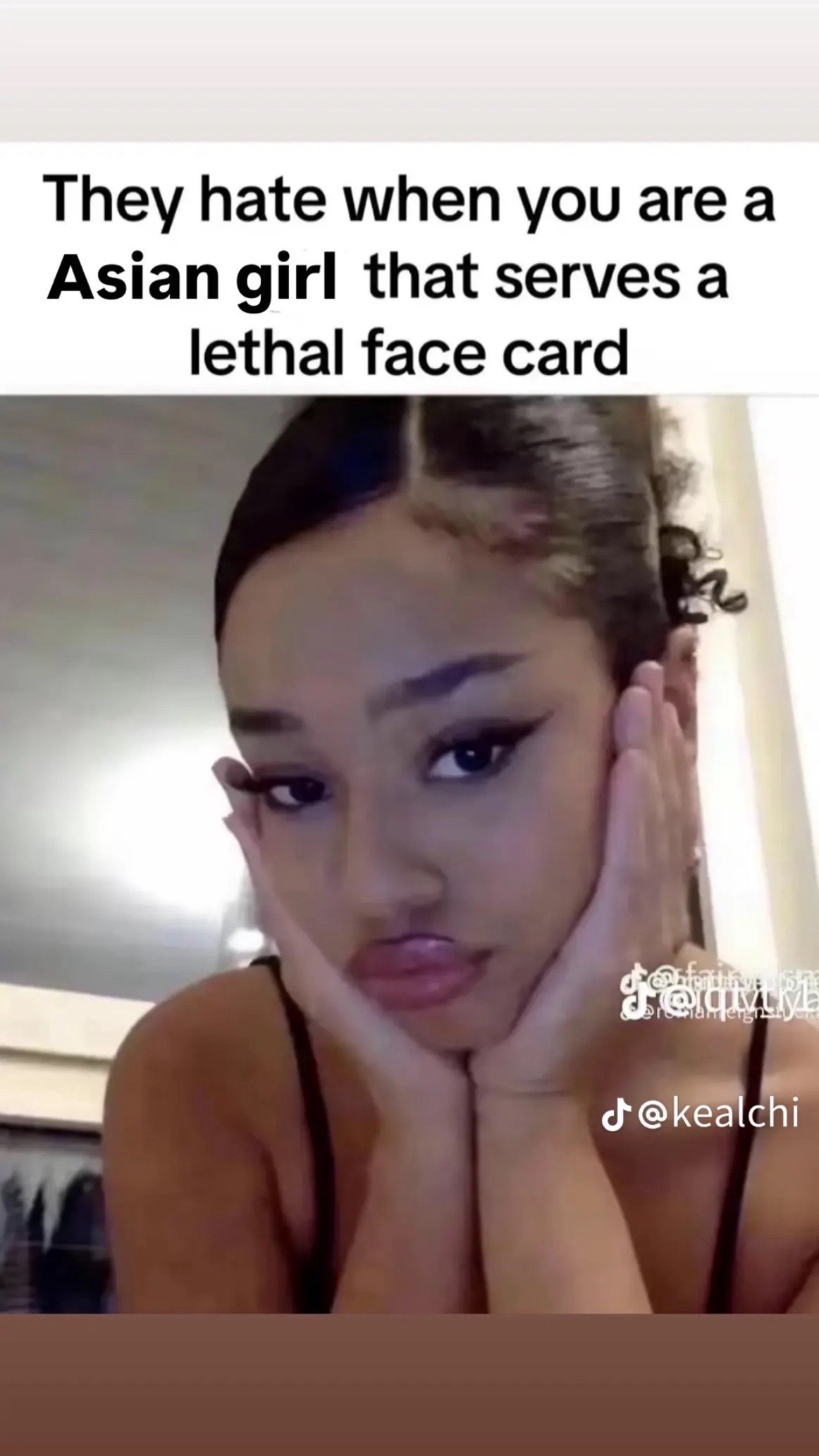 @𝒦 𝒶 𝓎 𝓁 𝒾 ❦︎