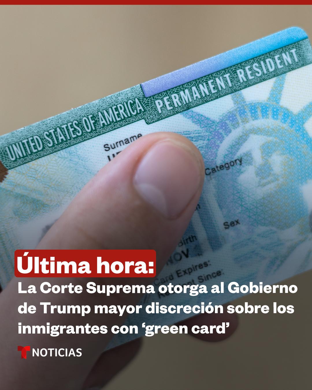 @Noticias Telemundo