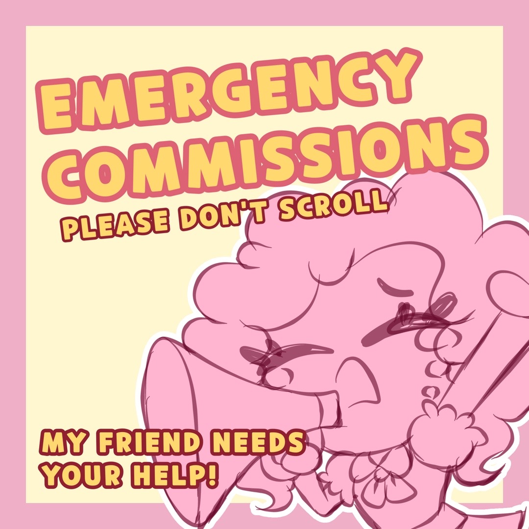 @🌸𝒴𝓊𝓏𝒾🌸 (COMMS OPEN)