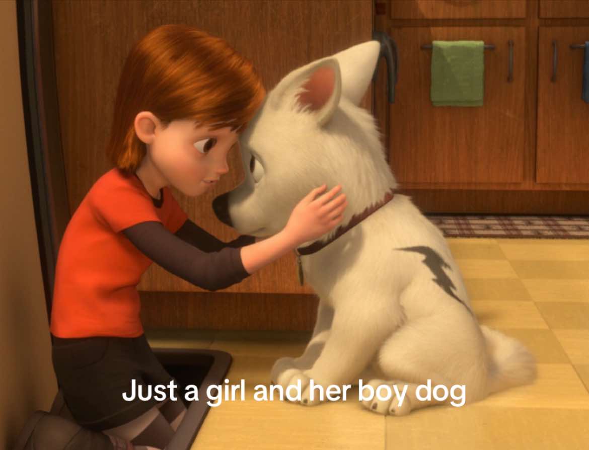 @Des