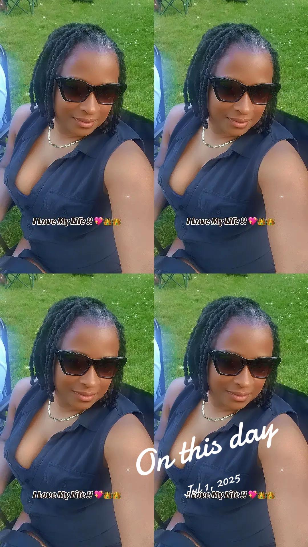 @Blackbeauty#Gemini🇻🇨🇻🇨🇻🇨