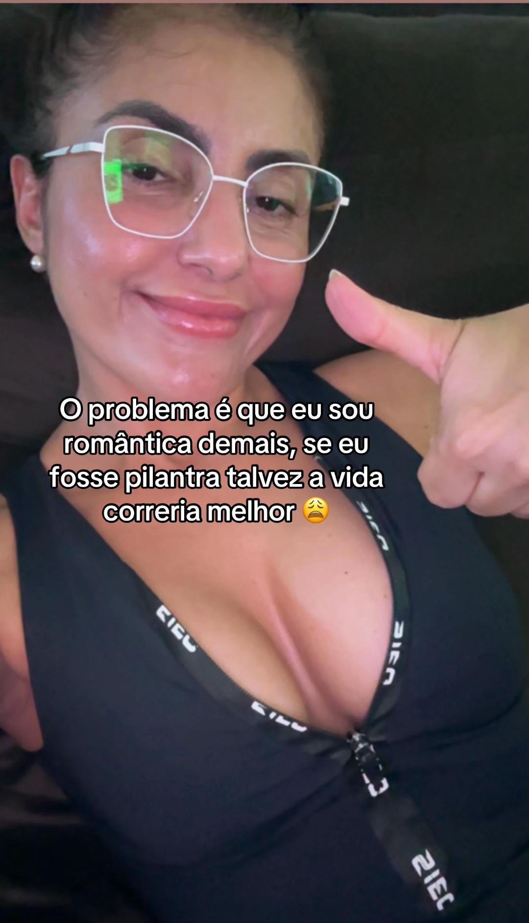 @Vládia 