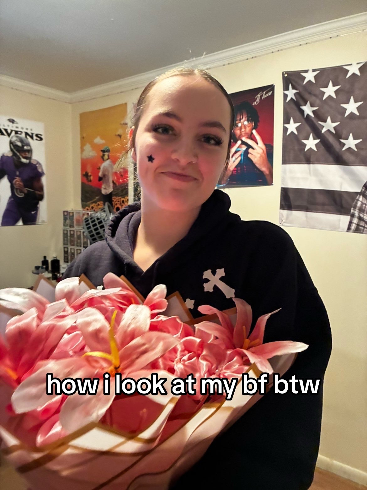 @christina💕