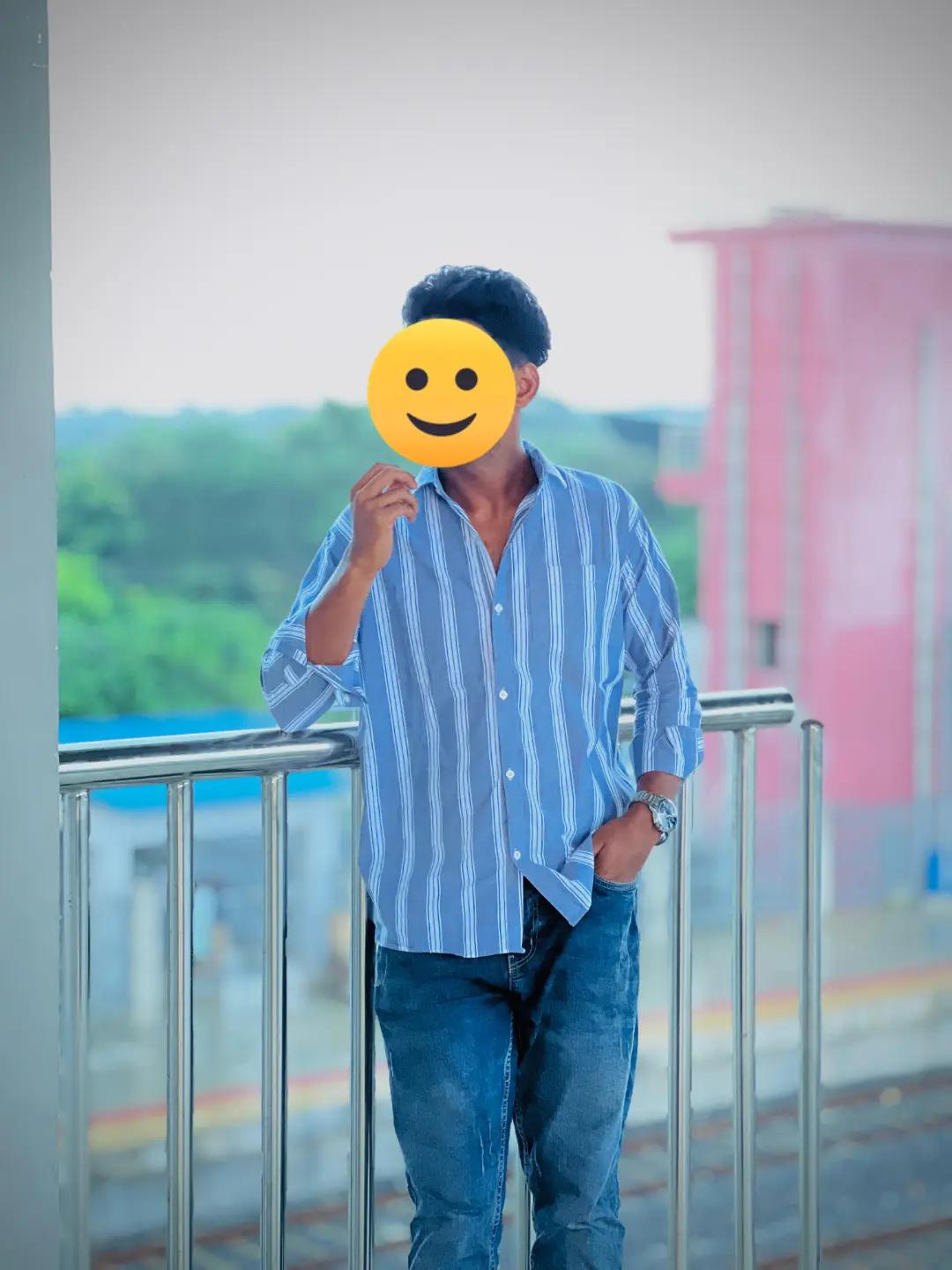 @Voice_of_Jibon🤘