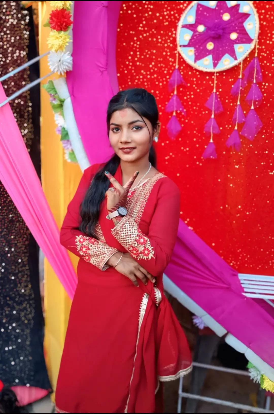 @@kajal paswan @
