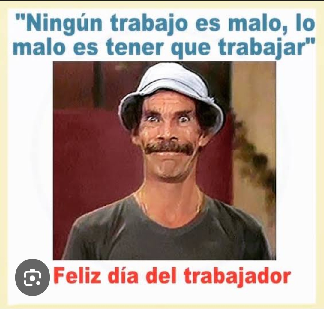 @CHARLESSOYYO