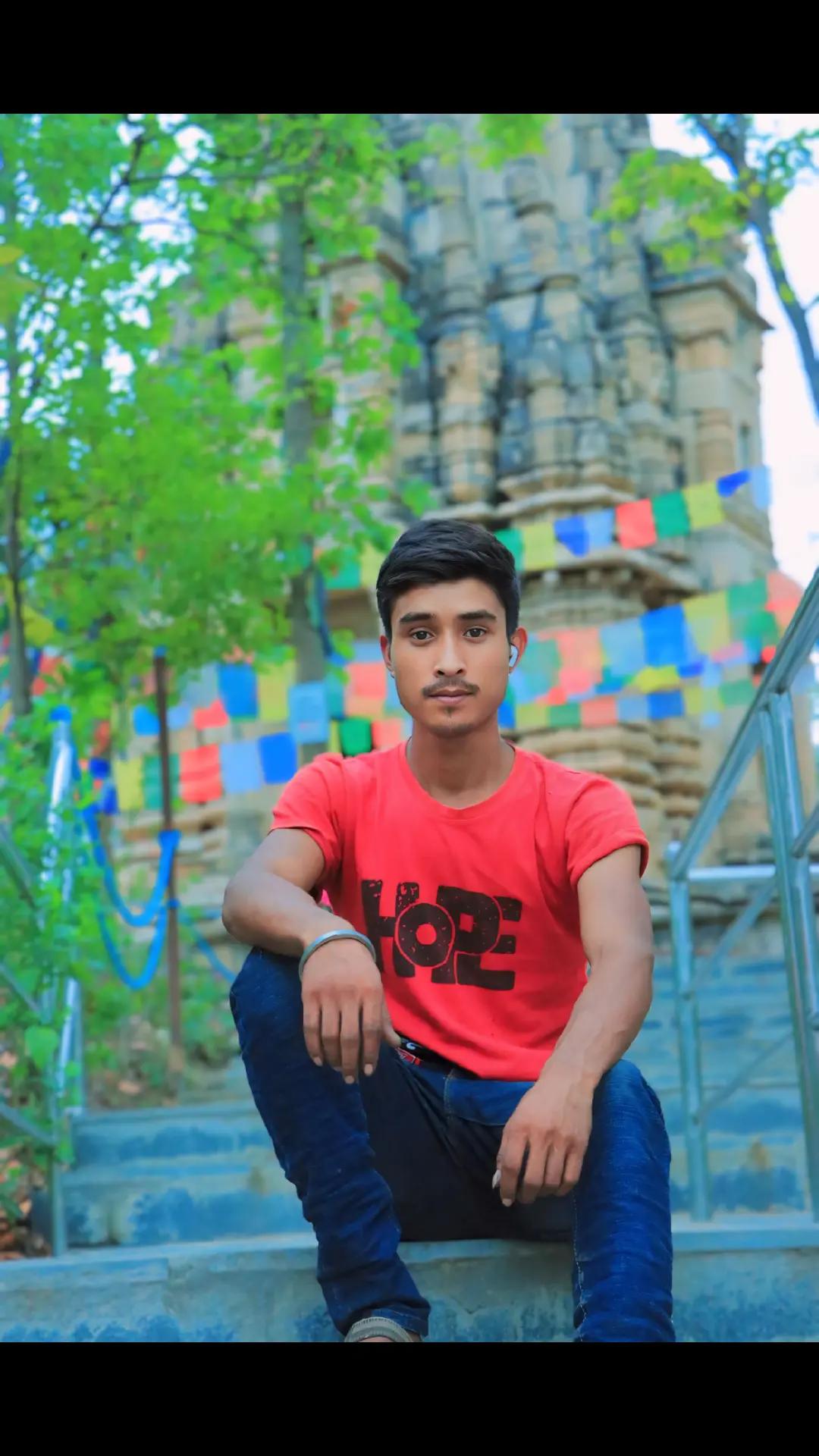 @Chetan Khatri CK❣️🇳🇵✝️✝️❣️