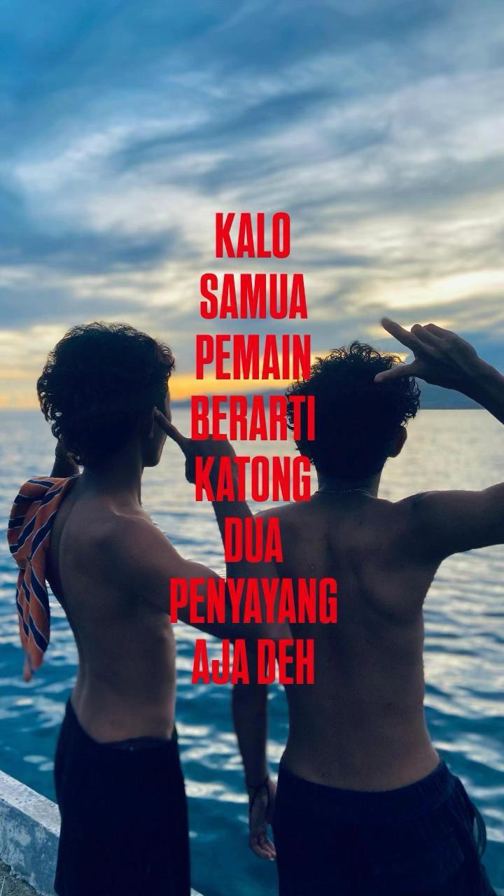 @Alex09📍