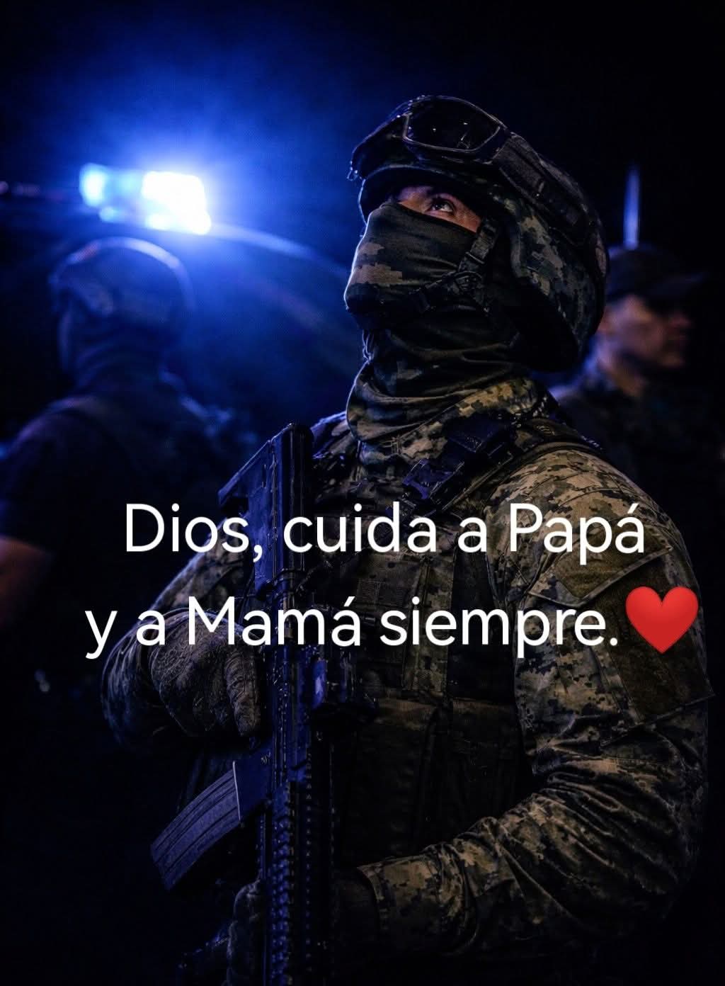 @⚓Edit de Marina⚓🫡🪖