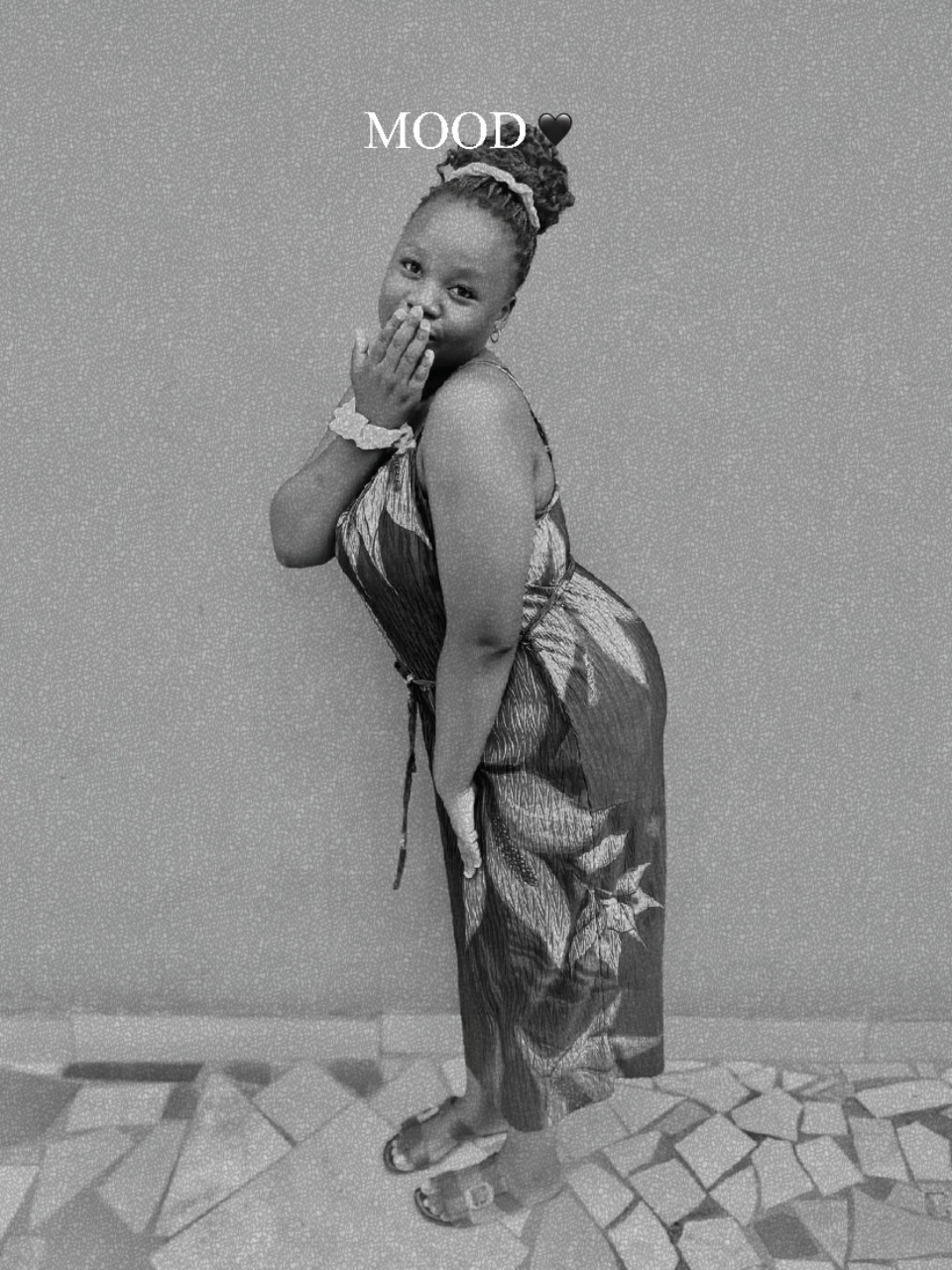 @precious_Ntoko😘