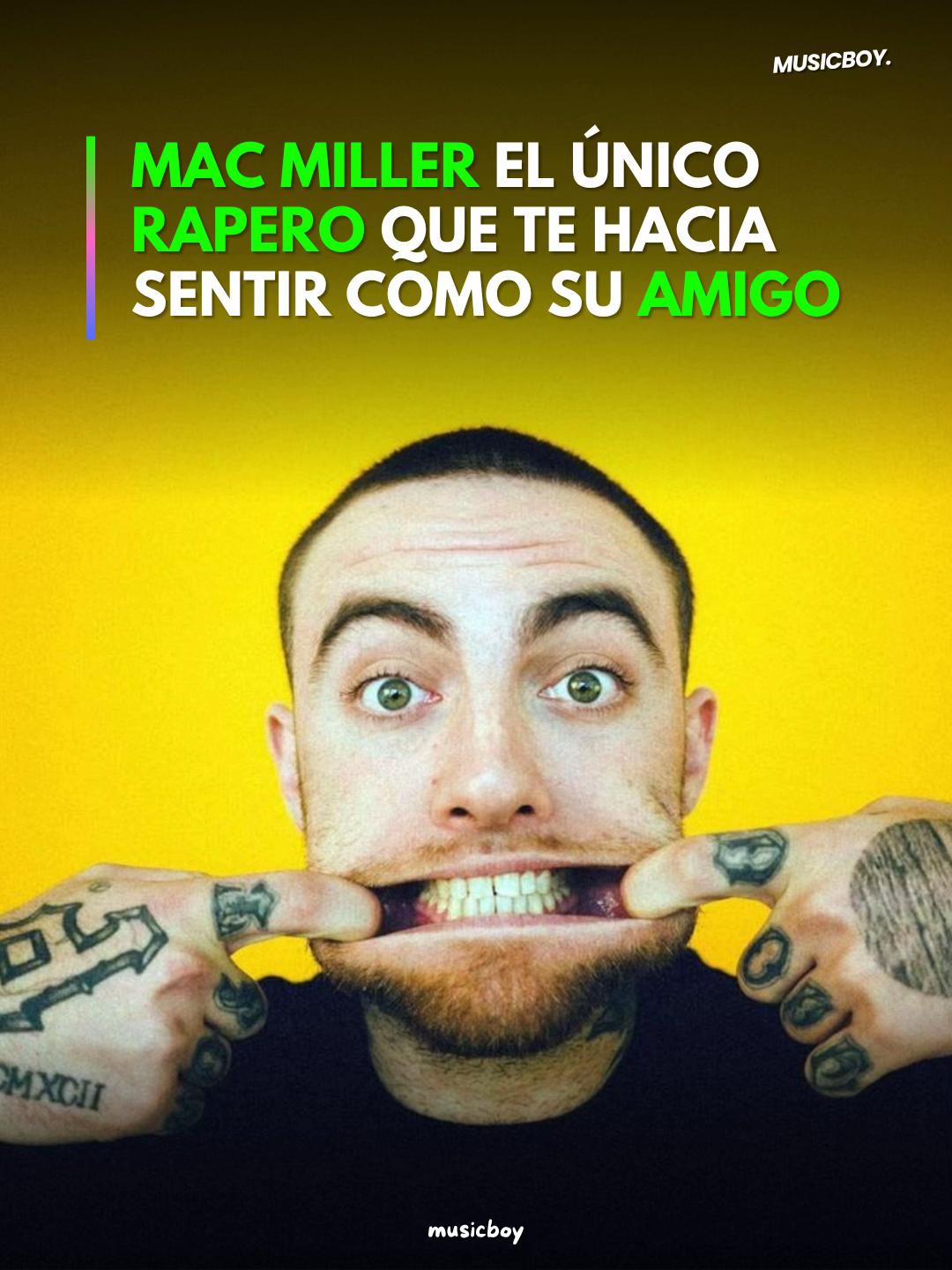 @elmusicboy
