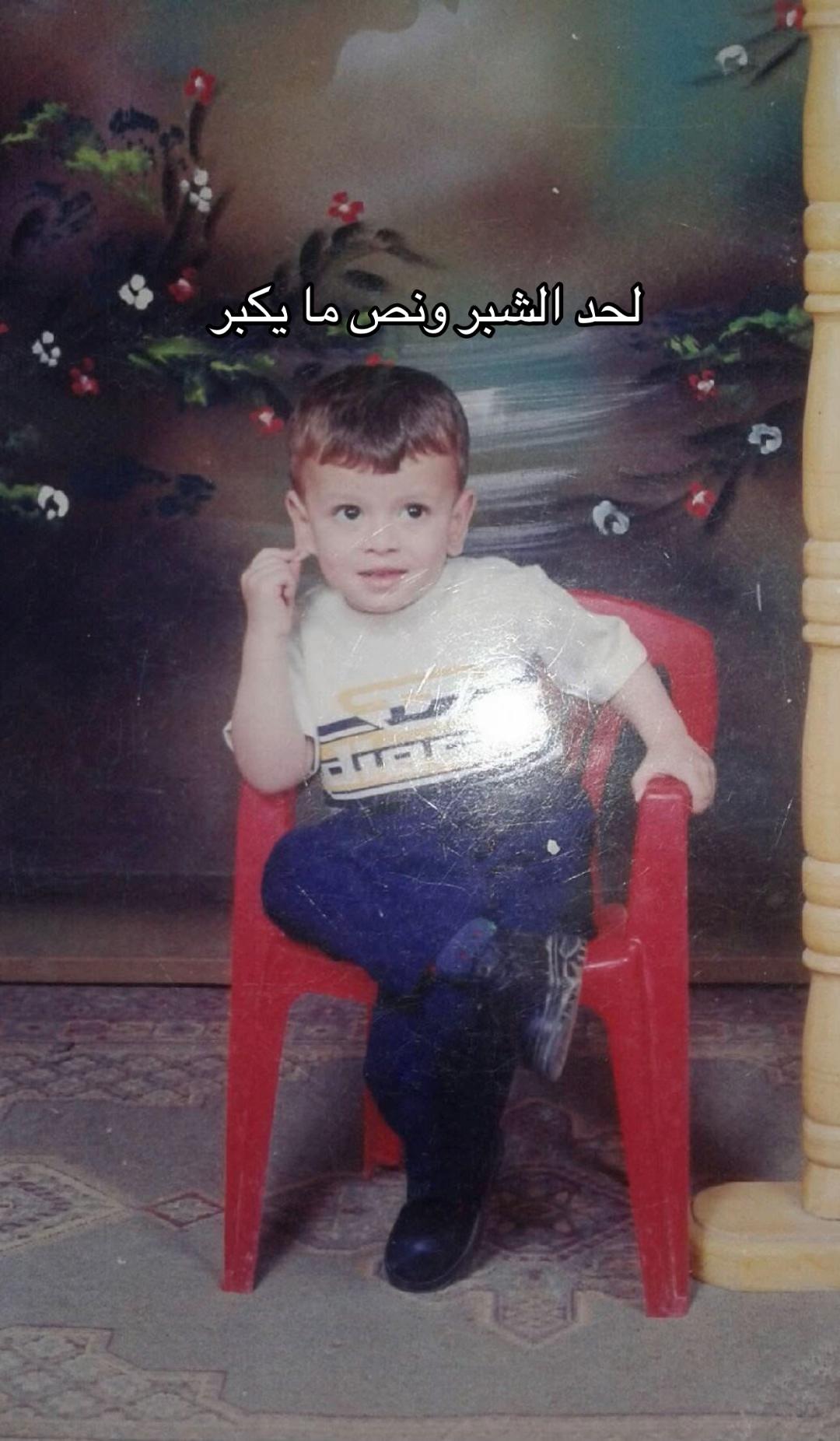 @rafeek