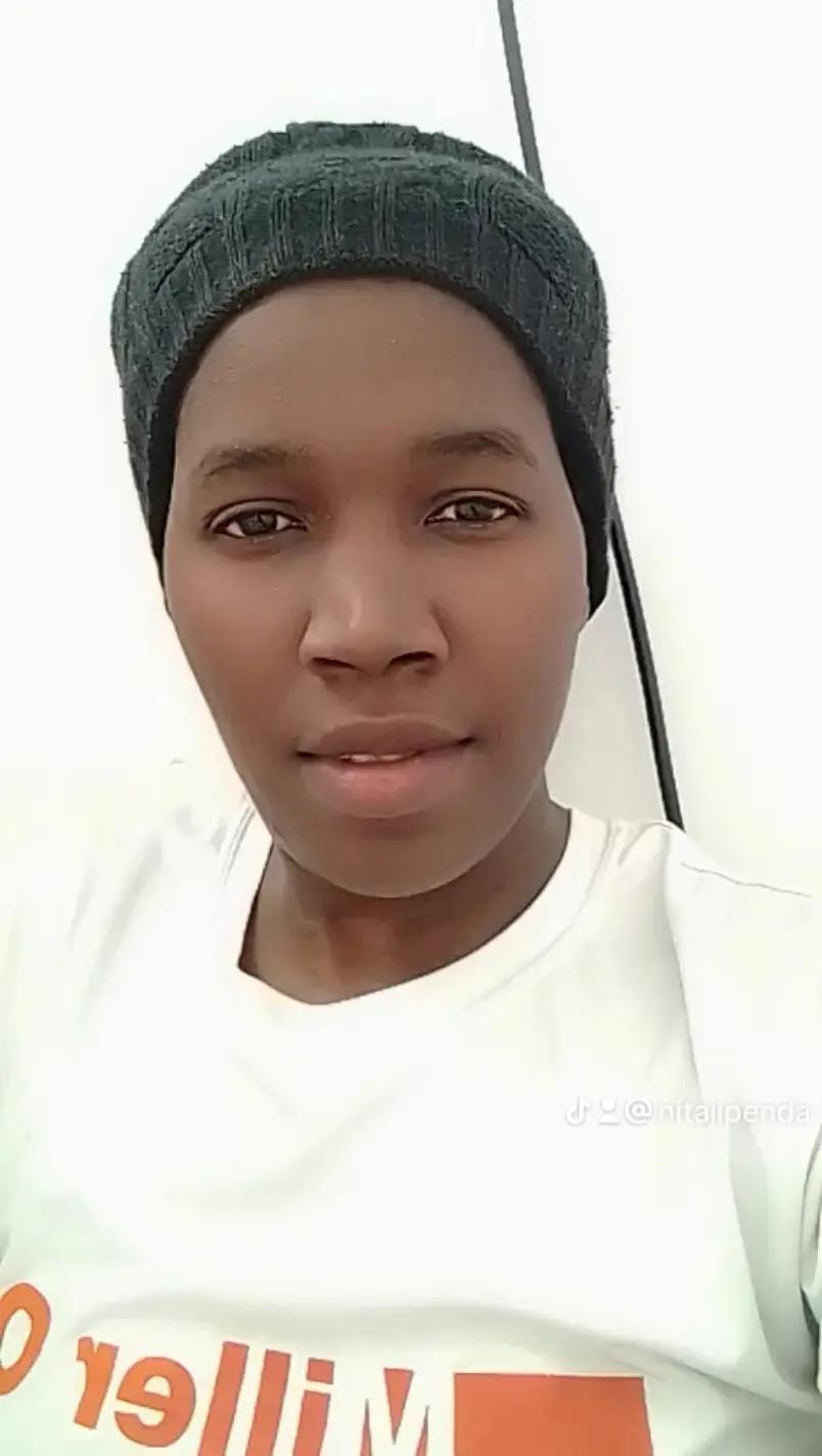 @DAD'S DAUGHTER 🤏🤏🤏🤏🤏🤞💯